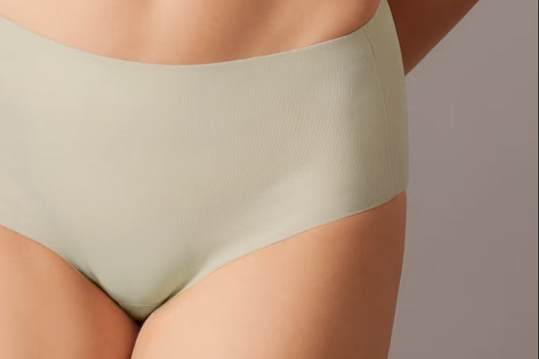 Air Fabric