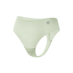 monkey730 Seamless Thong