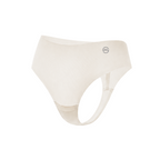 monkey730 Seamless Thong