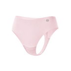 monkey730 Seamless Thong